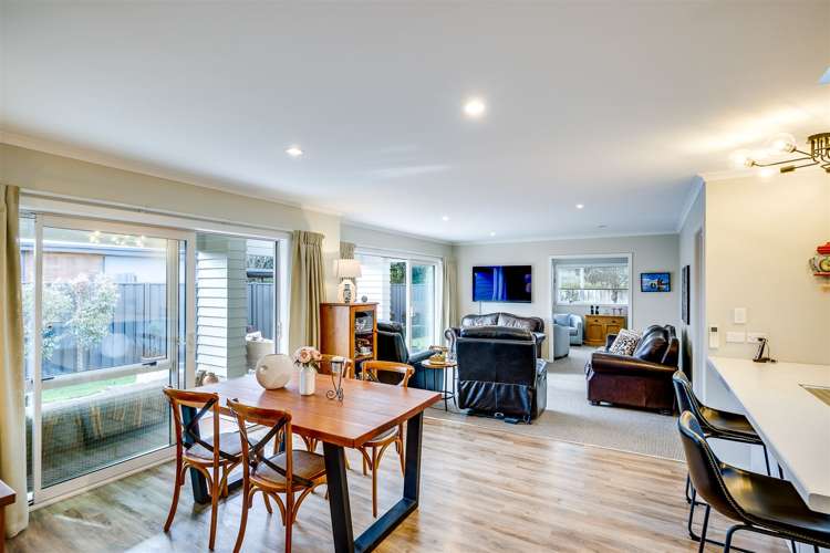 4 Waitaha Place Clive_5