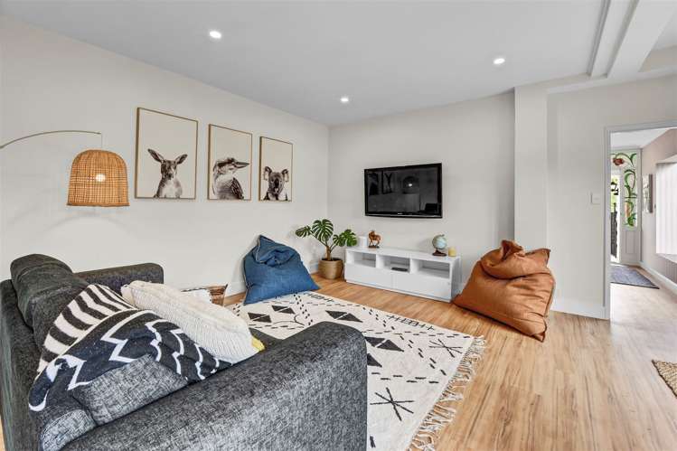 9 Brooklands Road Atawhai_8