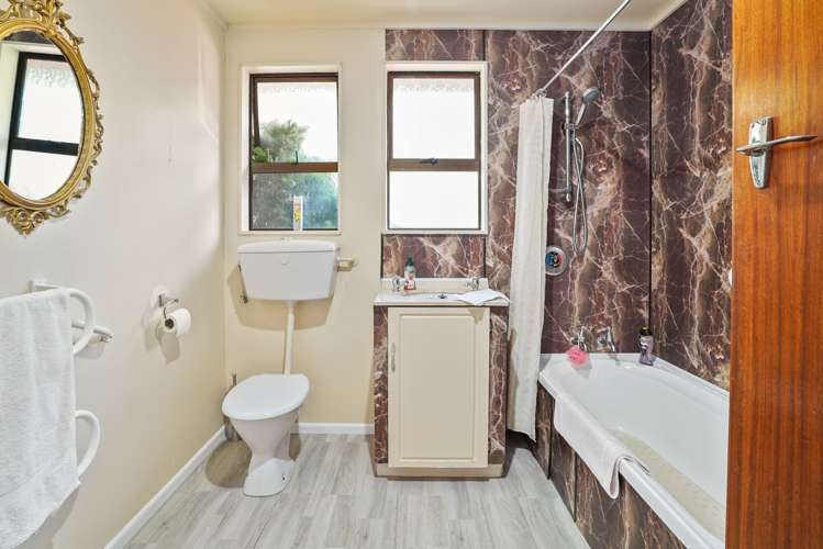 4 Mount Vernon Place Washington Valley_10