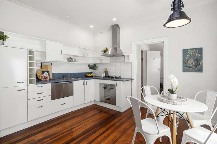 361 Adelaide Road Newtown_6