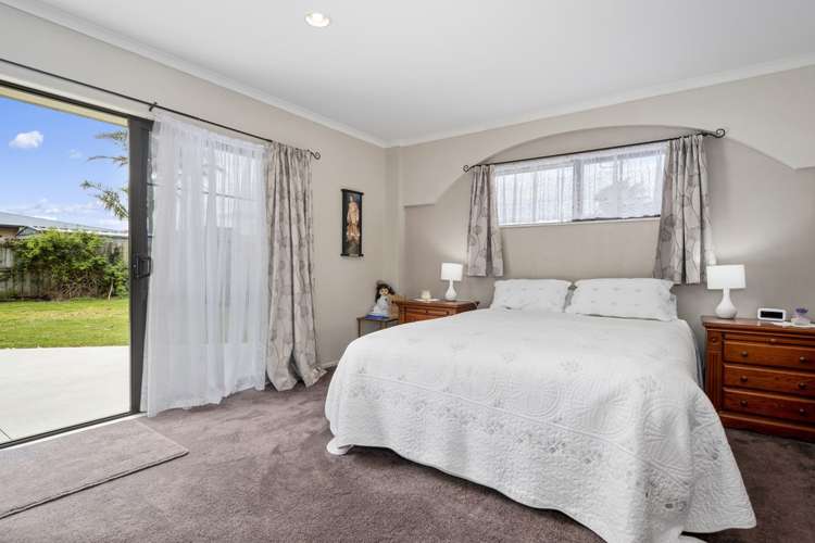 18 Madeleine Terrace Papamoa_11