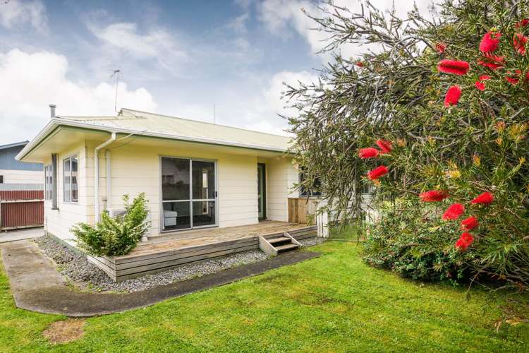 18 Jupiter Street Milson_16