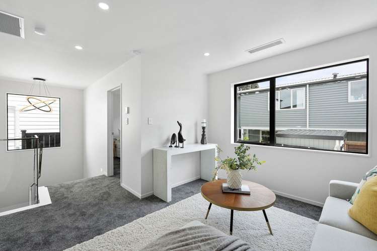 12D Rewi Street Torbay_25