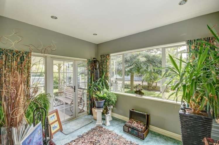 20 Muri Street Aramoana_6