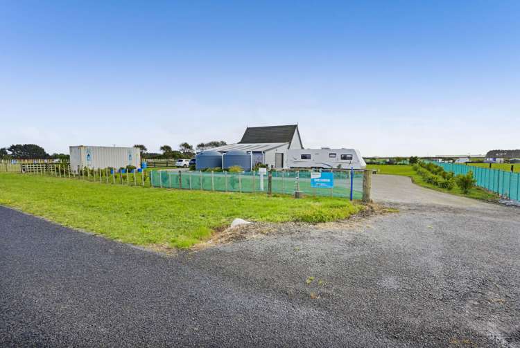 239 Whakamara Road, Manutahi Hawera_23