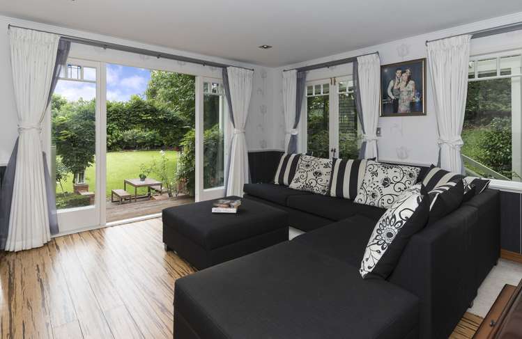 10 Drake Street Howick_4