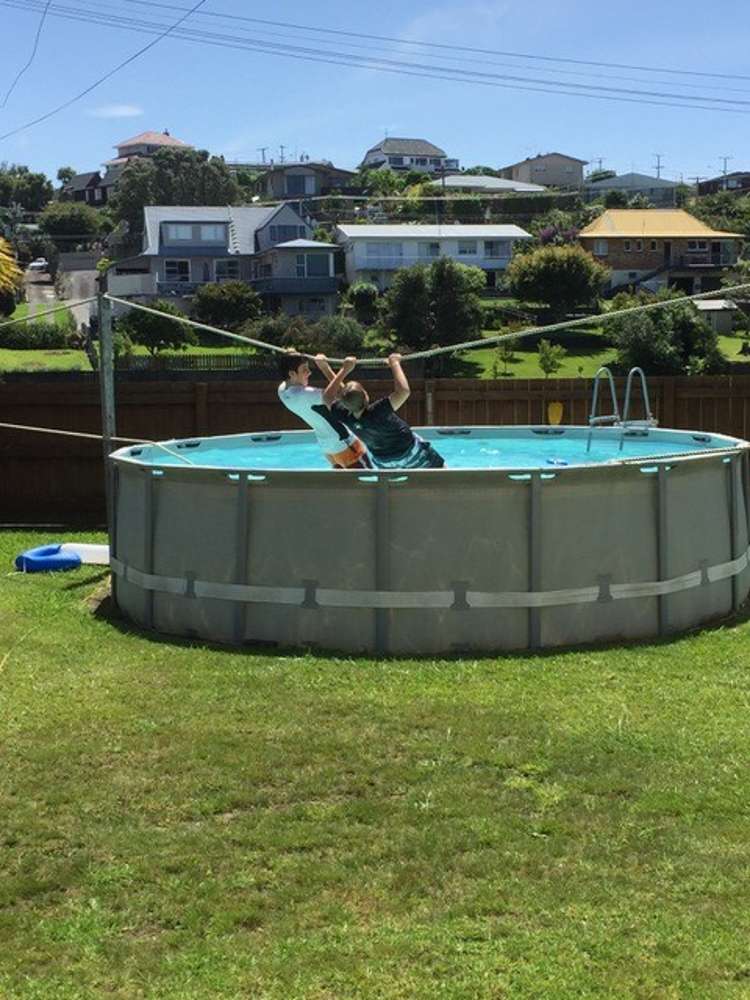 122 Vale Street Otumoetai_19