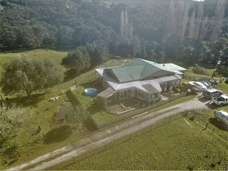 424 Paranui-Toatoa Road Taipa_16