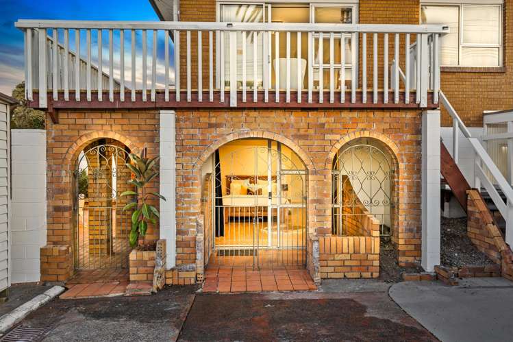 1/100 Titirangi Road New Lynn_34