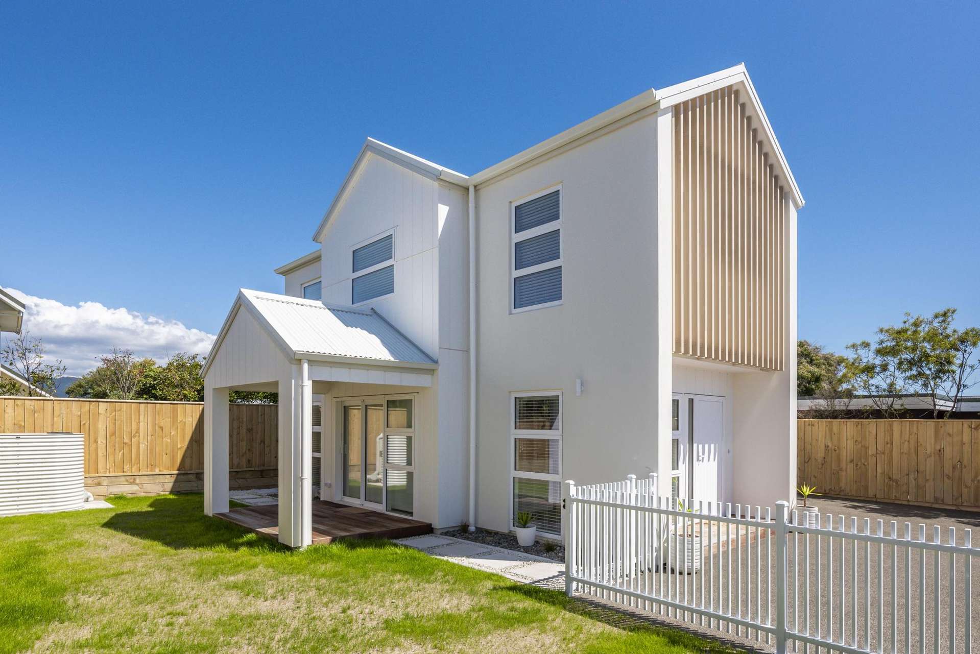 Lot 3/206 Manly Street Paraparaumu Beach_0