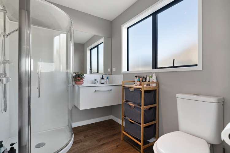 6 Masons Court Lower Shotover_11