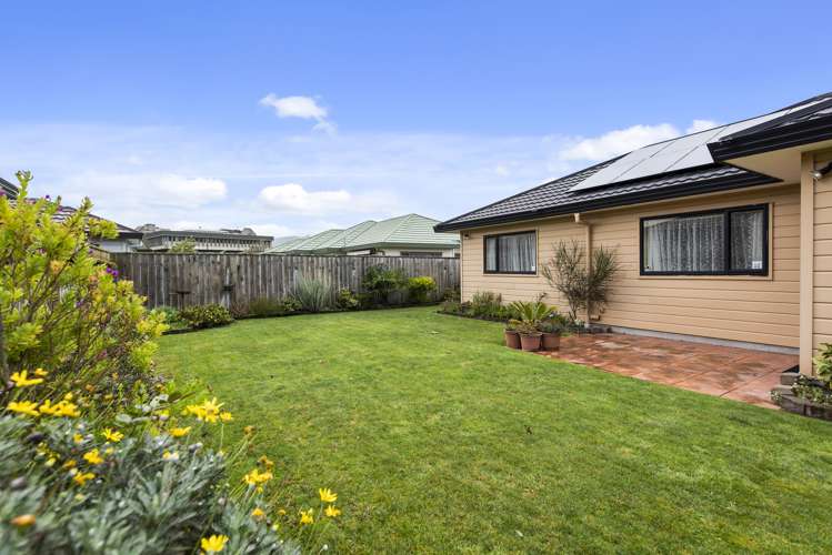 11 Messines Avenue Trentham_15