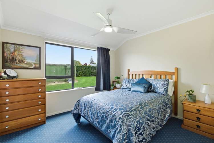 11 Riverview Lane Te Aroha_11