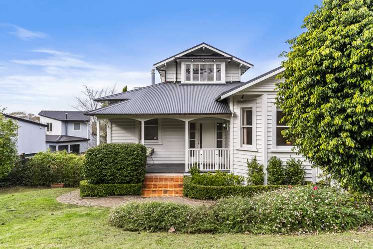 52 St Vincent Avenue Remuera_26