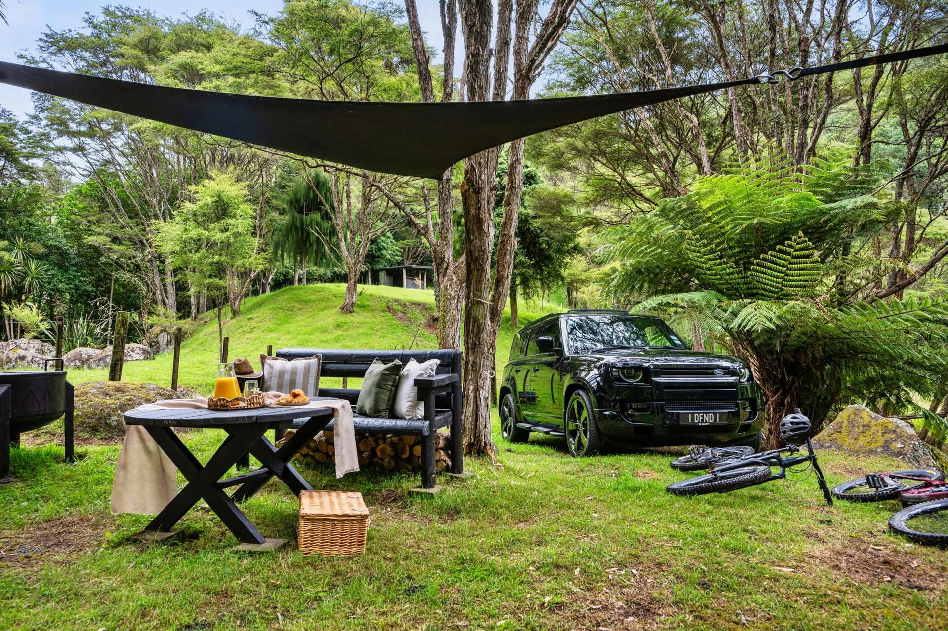 Address withheld Welcome Bay_0