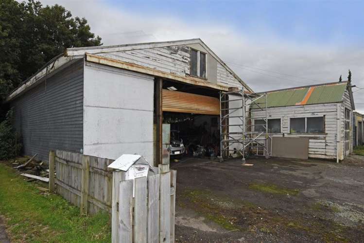 12 Waite Street Featherston_8
