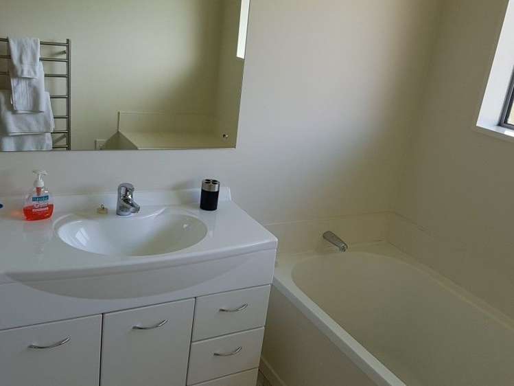 130 Brickfield Road Hokitika_17