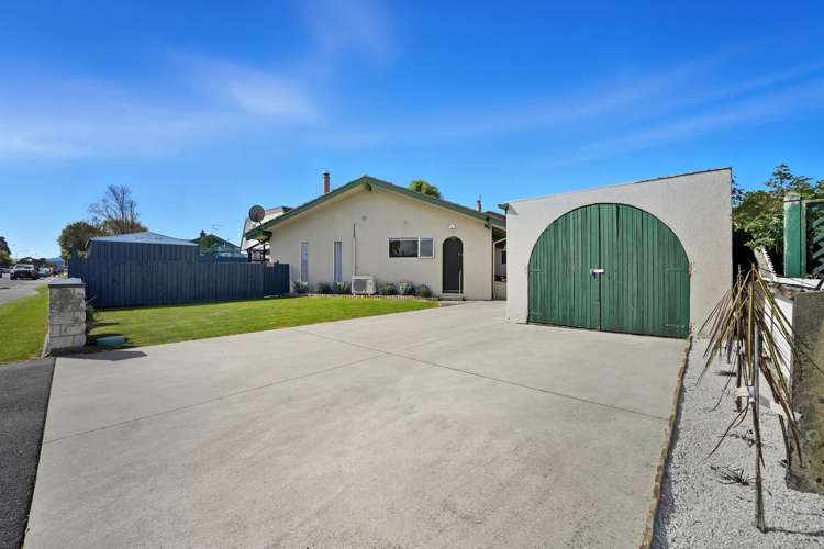 128A King Street Rangiora_12