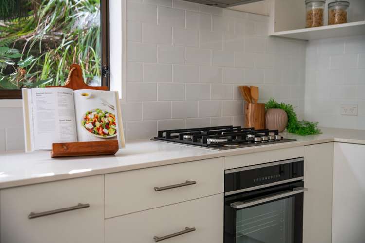 16 Garden Road Northland_6