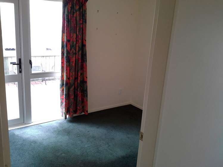 5/111 Hanson Street Newtown_4
