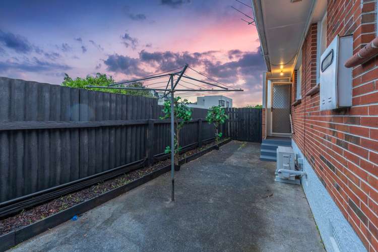 2/278 Shirley Road 10695_13