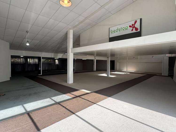 171-181 Target Road Wairau Valley_7