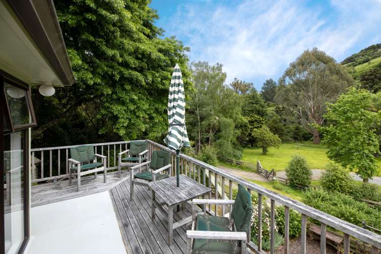 63 Grehan Valley Road Akaroa_15