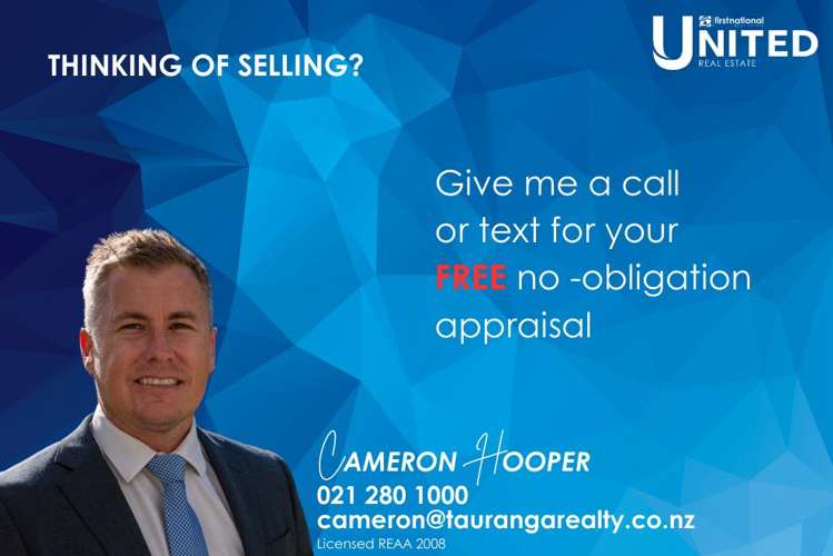 340B Maungatapu Road Tauranga South_26