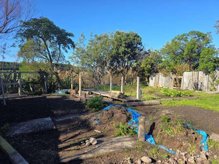 77 Whangaimoana Beach Road Lake Ferry_7