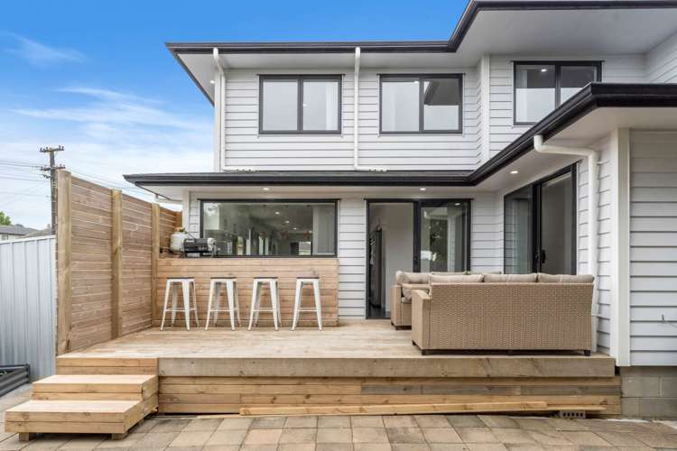 11 Ellen Street Manurewa_6