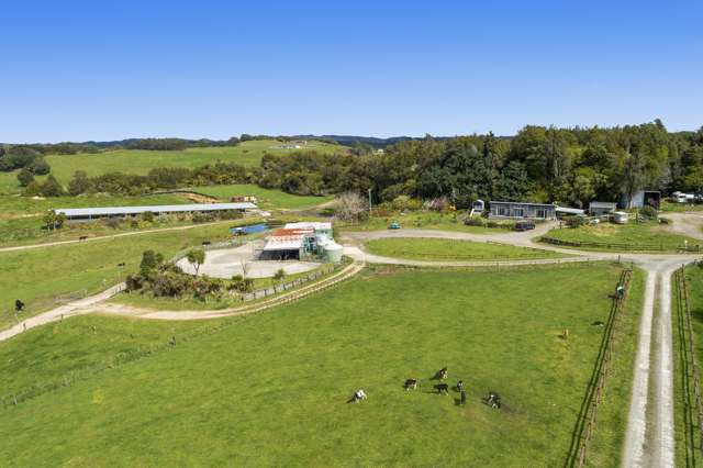 50c Goodall Road Whakamarama_3