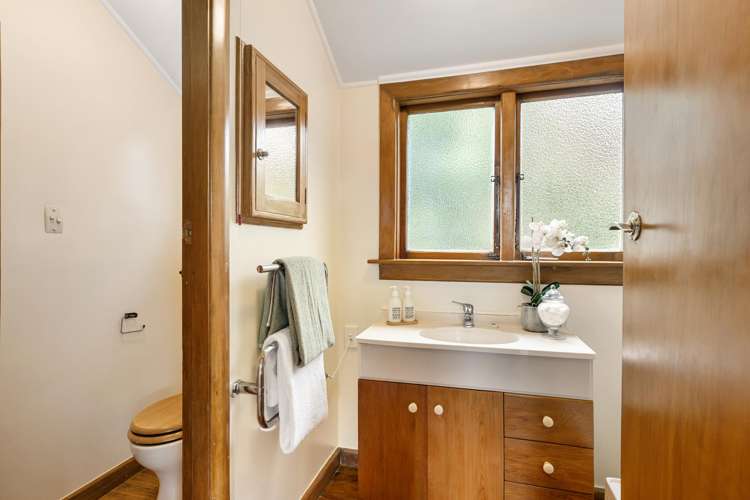 58a Conway Street Somerfield_13