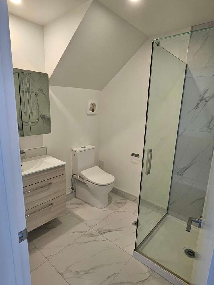  3/485 Selwyn Street Christchurch Central_9