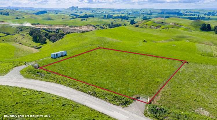Lot 1 and 2 Taihape Road Sherenden_1