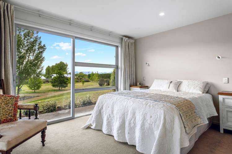 560 Hurunui Bluff Road Hurunui_16