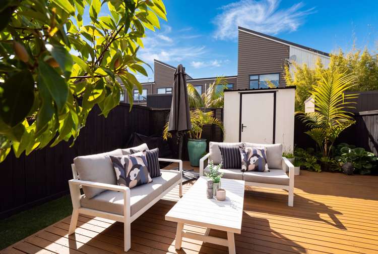 21 Saltmarsh Road_2