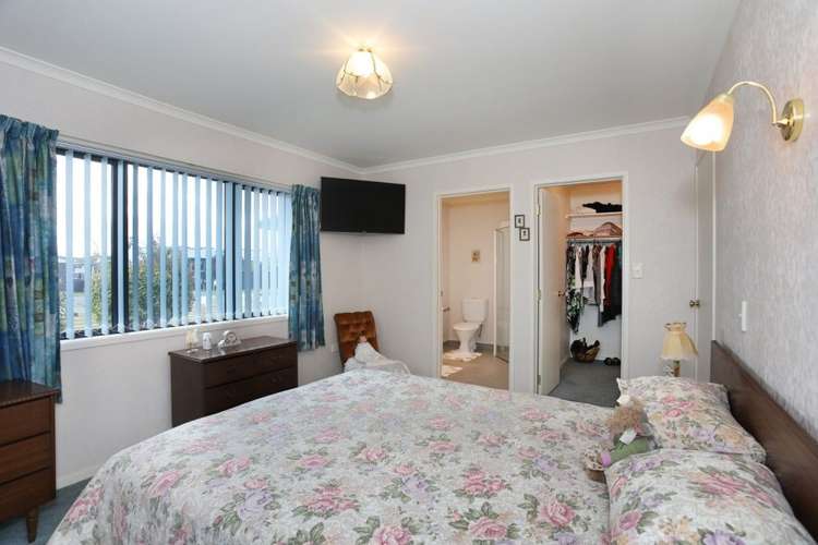 92 Warwick Street Feilding_15