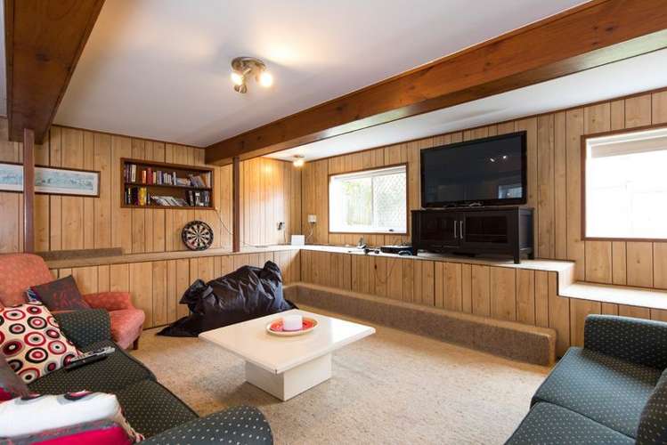 66 Celtic Crescent Ellerslie_7