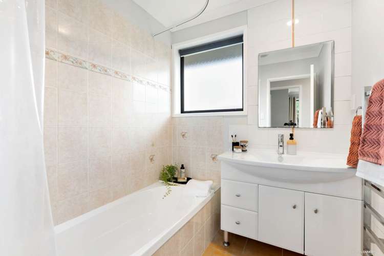 2a Upham Road Panmure_14