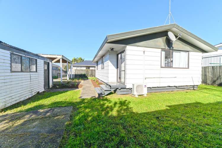 2/16 Sheehan Avenue Papakura_11