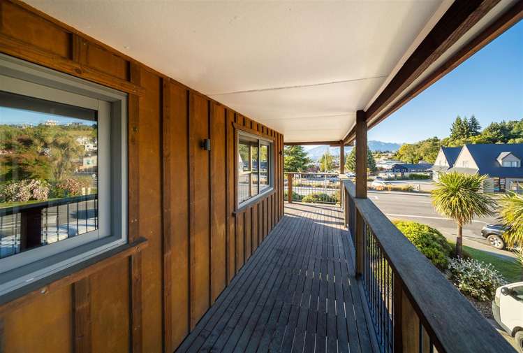 20 Brownston Street Wanaka_12