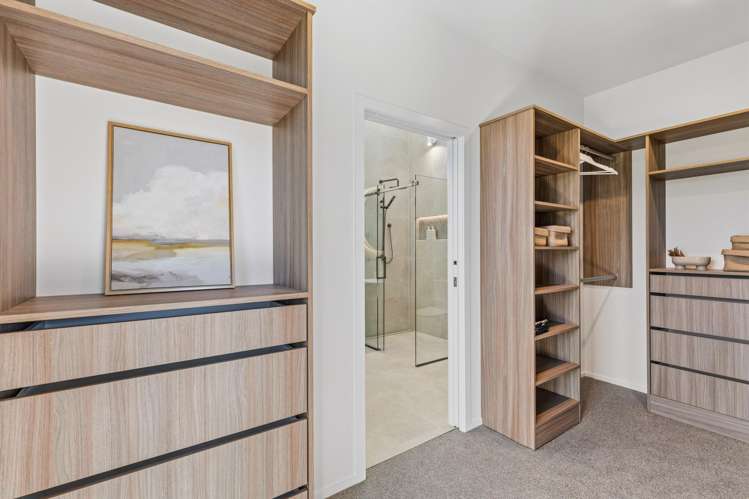 90 Mangahia Lane Ngahinapouri_20