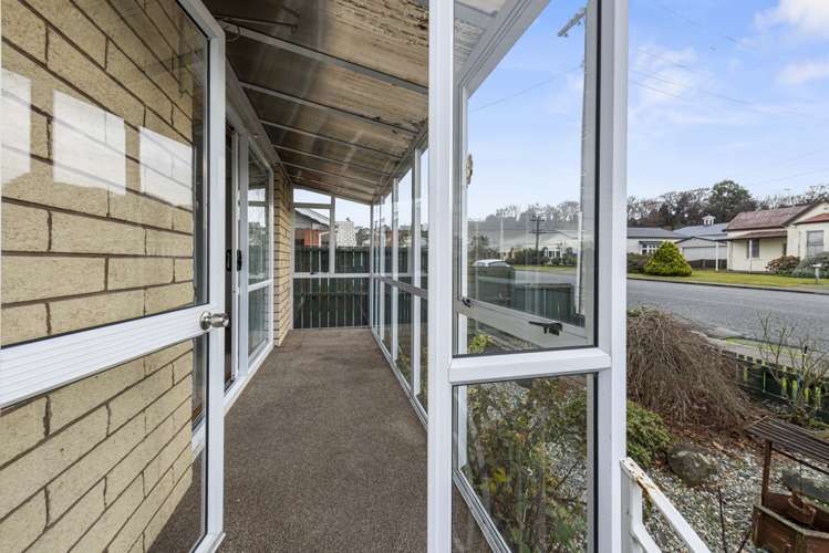 2 Onslow Street Gore_15