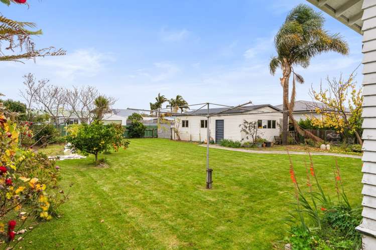 266 Clifford Street Whataupoko_21