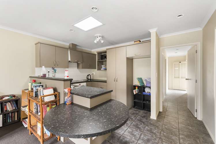 15/201 Massey Street Frankton_3