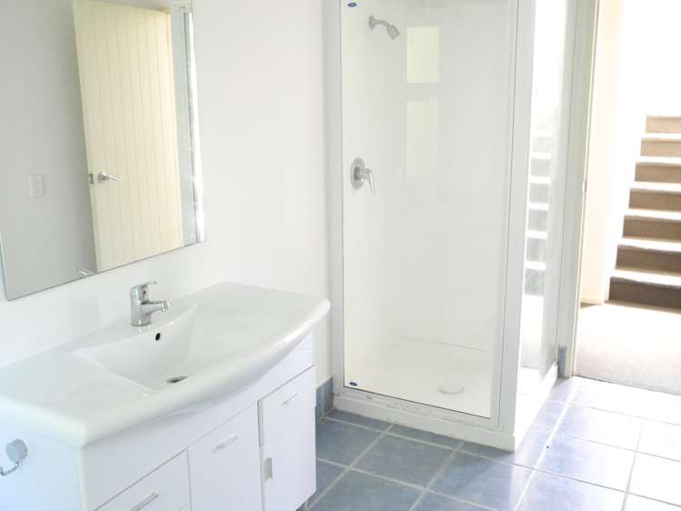 10b Balmoral Street Marchwiel_9