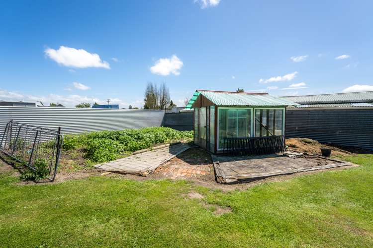 19 Highgate Milton_23