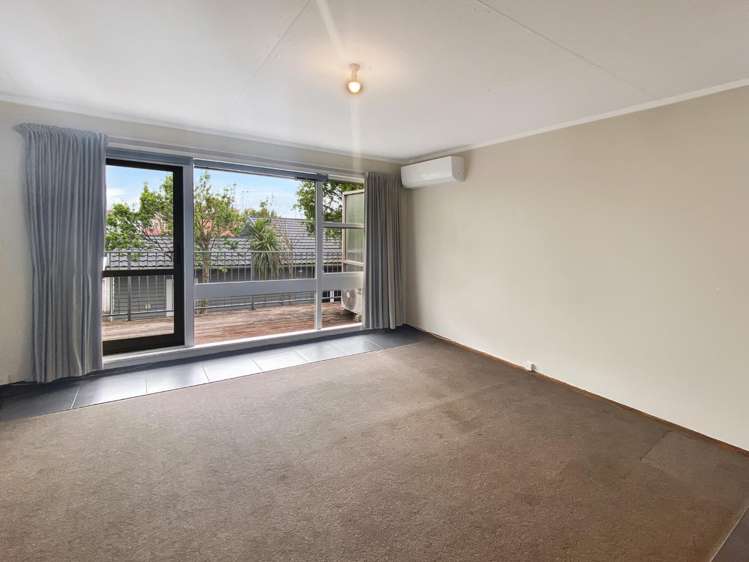 4/88 Victoria Avenue 10930_3