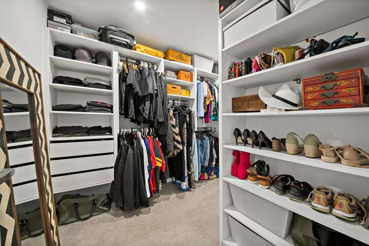 2B Taranto Place Glendowie_14