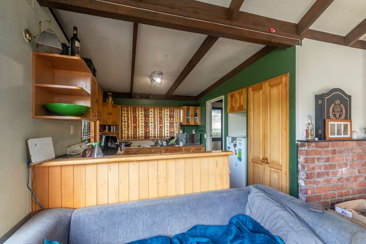 17 Wye Place Fernhill/Sunshine Bay_6